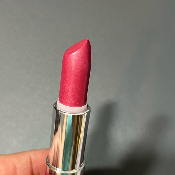 NEW Clinique Pop Lip Colour  "Love Pop" - Picture 7 of 9